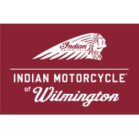 Indian Motorcycle of Wilmington logo, Indian Motorcycle of Wilmington contact details