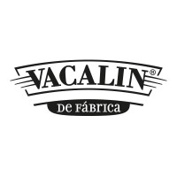 Vacalin de Fábrica logo, Vacalin de Fábrica contact details