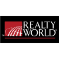 Realty World One Source logo, Realty World One Source contact details