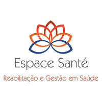 Santé Gestão em Saúde logo, Santé Gestão em Saúde contact details