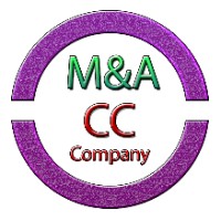 M&A Creative Construction logo, M&A Creative Construction contact details