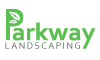 Parkway Landscaping logo, Parkway Landscaping contact details