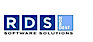 Rds Nordest logo, Rds Nordest contact details