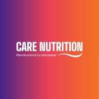 Care Nutrition logo, Care Nutrition contact details