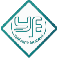 Yeni Fikir Akademi logo, Yeni Fikir Akademi contact details