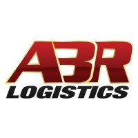 ABR Logistics I logo, ABR Logistics I contact details