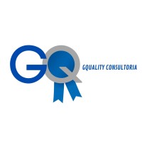 G Quality Consultoria e Representações logo, G Quality Consultoria e Representações contact details