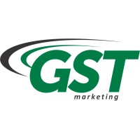 GST Marketing Outsourcing logo, GST Marketing Outsourcing contact details