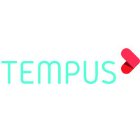 Tempus logo, Tempus contact details