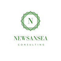 Newsansea Consulting logo, Newsansea Consulting contact details