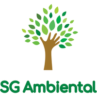 SG Ambiental e Segurança do Trabalho logo, SG Ambiental e Segurança do Trabalho contact details