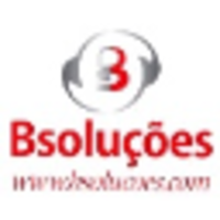 Bsoluções Tecnologia da Informação e Segurança logo, Bsoluções Tecnologia da Informação e Segurança contact details