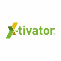 X-tivator - América Latina logo, X-tivator - América Latina contact details