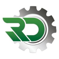 R&D ENGENHARIA E SERVIÇOS logo, R&D ENGENHARIA E SERVIÇOS contact details