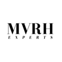 MVRH Experts logo, MVRH Experts contact details