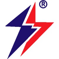 Shenzhen Super New Energy Co.,Ltd logo, Shenzhen Super New Energy Co.,Ltd contact details