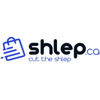 Shlep logo, Shlep contact details