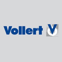 Vollert do Brasil Ltda. logo, Vollert do Brasil Ltda. contact details