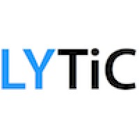 Lytic LLC logo, Lytic LLC contact details