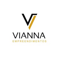 Vianna Empreendimentos logo, Vianna Empreendimentos contact details