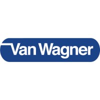 Van Wagner Communications logo, Van Wagner Communications contact details