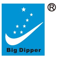 Big Dipper Laser Science&Technology Co.,Ltd logo, Big Dipper Laser Science&Technology Co.,Ltd contact details