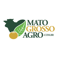 Mato Grosso Agro logo, Mato Grosso Agro contact details