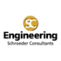 SC Engineering, Corp. logo, SC Engineering, Corp. contact details