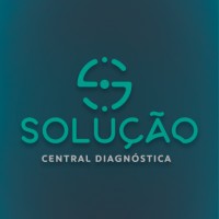 Solução Central Diagnóstica logo, Solução Central Diagnóstica contact details