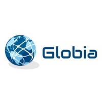 Globia - Reengenharia Empresarial logo, Globia - Reengenharia Empresarial contact details