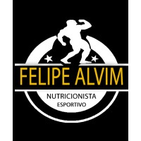 Consultório Nutricionista Felipe Alvim logo, Consultório Nutricionista Felipe Alvim contact details