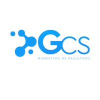 Grupo Cs Comunicação e Tecnologia logo, Grupo Cs Comunicação e Tecnologia contact details