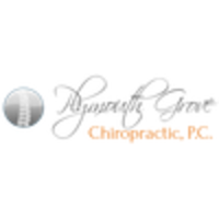 Plymouth Grove Chiropractic Pa logo, Plymouth Grove Chiropractic Pa contact details