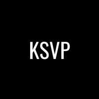 KSVP Strategic logo, KSVP Strategic contact details