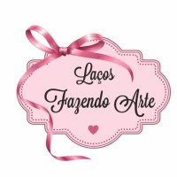 Laçosfazendoarte logo, Laçosfazendoarte contact details