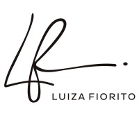 Luiza Fiorito Decorações logo, Luiza Fiorito Decorações contact details