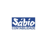 Sábio Contabilidade E Informática logo, Sábio Contabilidade E Informática contact details