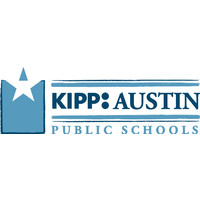 Kipp Austin Collegiate logo, Kipp Austin Collegiate contact details