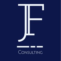 Fouad Consulting logo, Fouad Consulting contact details