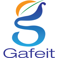 Trade Australia(Australia) and GAFEIT(China) logo, Trade Australia(Australia) and GAFEIT(China) contact details