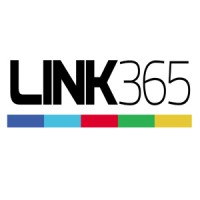 Link365 Limited logo, Link365 Limited contact details