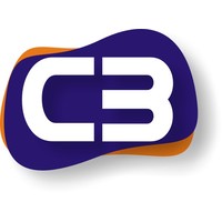 Clube do Brinde logo, Clube do Brinde contact details