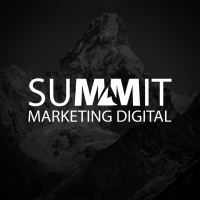 Summit Marketing Digital logo, Summit Marketing Digital contact details