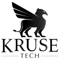 Krusetech, LLC logo, Krusetech, LLC contact details