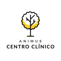 ANIMUS Centro Clínico logo, ANIMUS Centro Clínico contact details