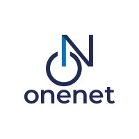 OneNet Network Solutions, Inc. logo, OneNet Network Solutions, Inc. contact details