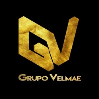 Grupo Velmae logo, Grupo Velmae contact details