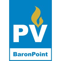 PV BaronPoint Southeast Asia Central Corridor Infrastructure Fund logo, PV BaronPoint Southeast Asia Central Corridor Infrastructure Fund contact details