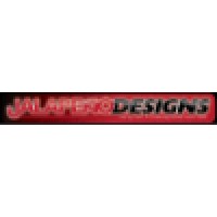 Jalapeno Designs logo, Jalapeno Designs contact details