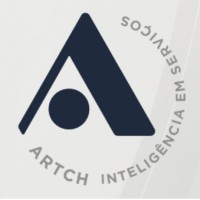 ARTCH CONSULTORIA logo, ARTCH CONSULTORIA contact details